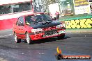 Fast Fours & Rotaries Jamboree 19 PART 3 - JC1_0178